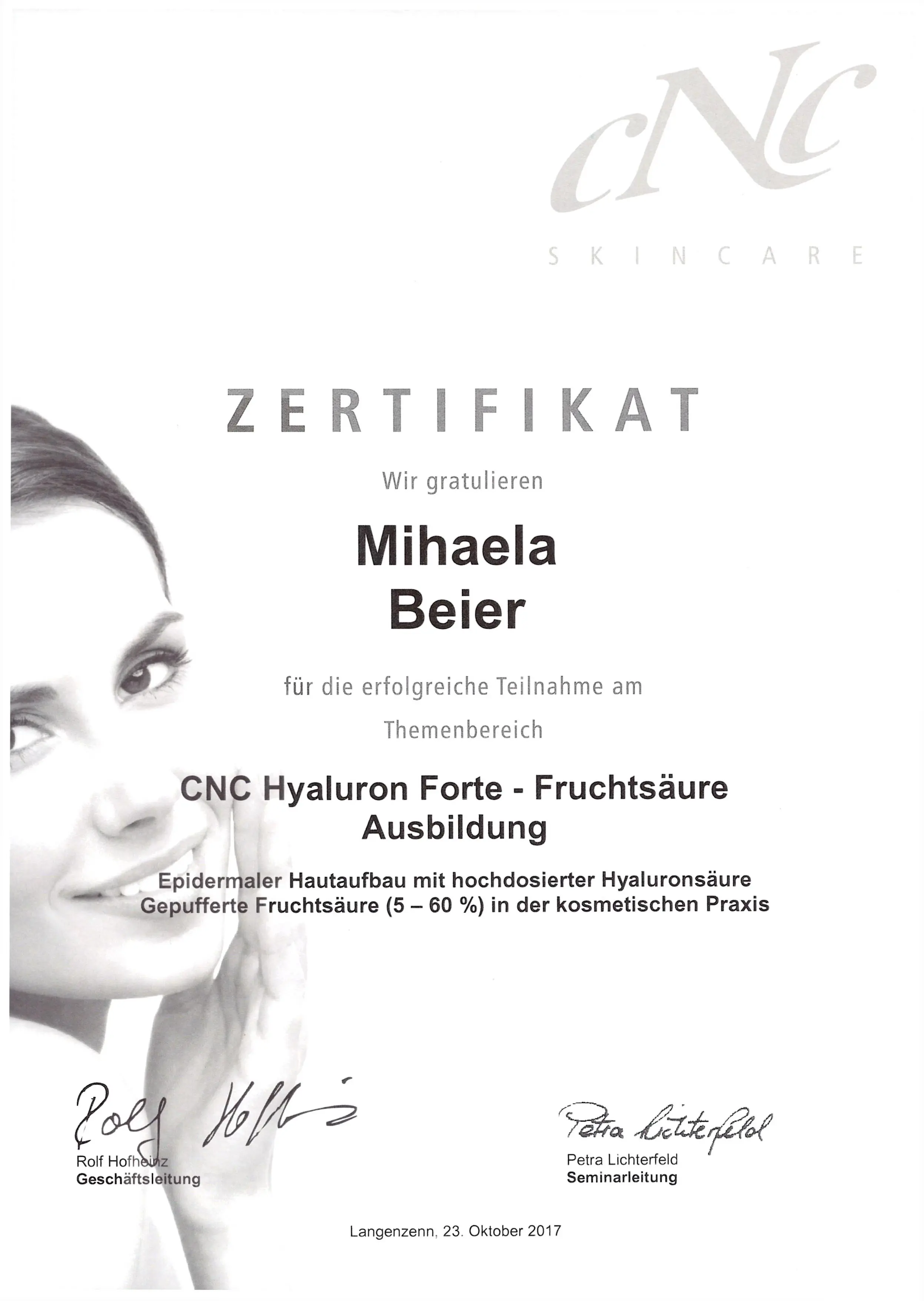 http://www.mihaela-beier.de